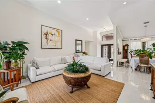 700 Verona Ct, Weston, FL 33326 - Photo 11