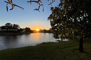 700 Verona Ct, Weston, FL 33326 - Photo 43