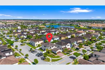 3573 W 93rd Pl, Hialeah, FL 33018 - Photo 37