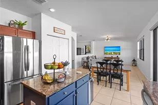 3573 W 93rd Pl, Hialeah, FL 33018 - Photo 9