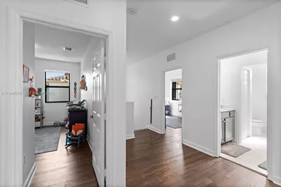 3573 W 93rd Pl, Hialeah, FL 33018 - Photo 17