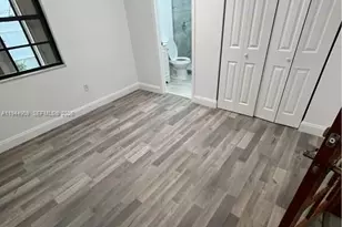 25420 SW 124th Pl, Homestead, FL 33032 - Photo 7