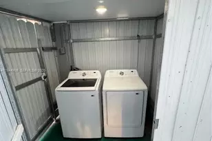 25420 SW 124th Pl, Homestead, FL 33032 - Photo 19