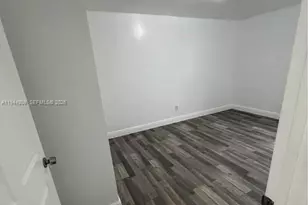 25420 SW 124th Pl, Homestead, FL 33032 - Photo 27