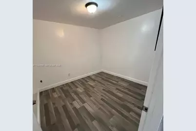 25420 SW 124th Pl, Homestead, FL 33032 - Photo 23