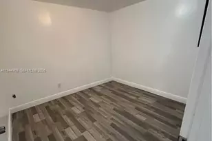 25420 SW 124th Pl, Homestead, FL 33032 - Photo 23