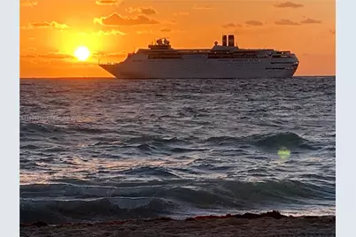 125 Ocean Ave #202, Palm Beach Shores, FL 33404 - Photo 31