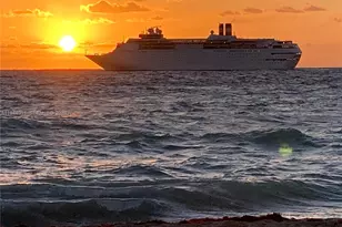 125 Ocean Ave, Palm Beach Shores, FL 33404 - Photo 31