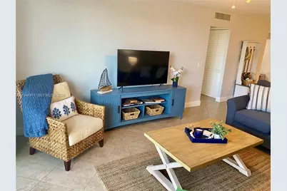 125 Ocean Ave #202, Palm Beach Shores, FL 33404 - Photo 15