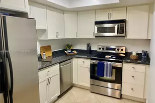 125 Ocean Ave, Palm Beach Shores, FL 33404 - Photo 5