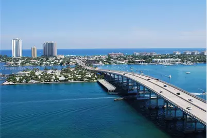 125 Ocean Ave #202, Palm Beach Shores, FL 33404 - Photo 33