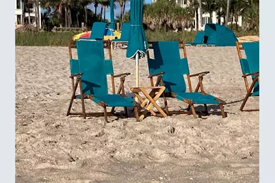 125 Ocean Ave #202, Palm Beach Shores, FL 33404 - Photo 33