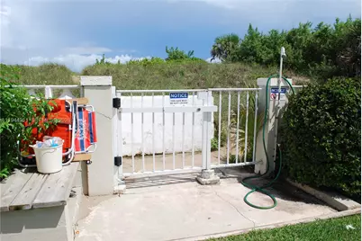 125 Ocean Ave #202, Palm Beach Shores, FL 33404 - Photo 41