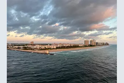 125 Ocean Ave #202, Palm Beach Shores, FL 33404 - Photo 25