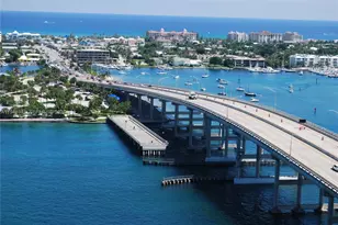 125 Ocean Ave, Palm Beach Shores, FL 33404 - Photo 35