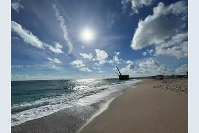 125 Ocean Ave #202, Palm Beach Shores, FL 33404 - Photo 23