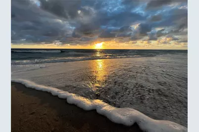 125 Ocean Ave #202, Palm Beach Shores, FL 33404 - Photo 27