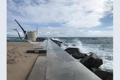 125 Ocean Ave #202, Palm Beach Shores, FL 33404 - Photo 31