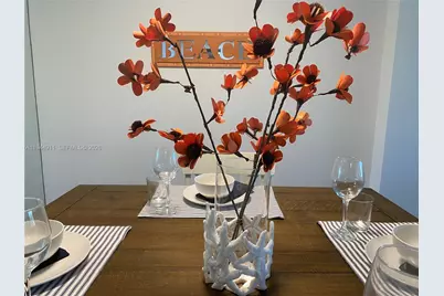 125 Ocean Ave #202, Palm Beach Shores, FL 33404 - Photo 19