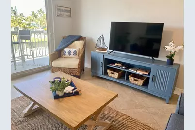 125 Ocean Ave #202, Palm Beach Shores, FL 33404 - Photo 7