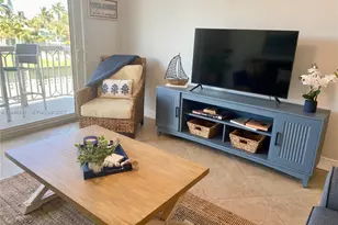 125 Ocean Ave, Palm Beach Shores, FL 33404 - Photo 7