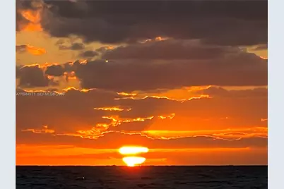 125 Ocean Ave #202, Palm Beach Shores, FL 33404 - Photo 29