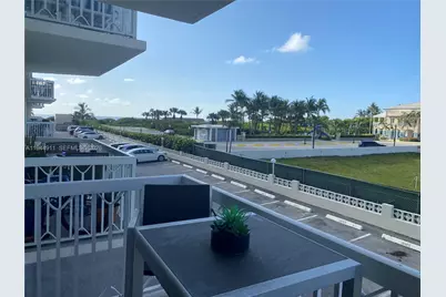 125 Ocean Ave #202, Palm Beach Shores, FL 33404 - Photo 17