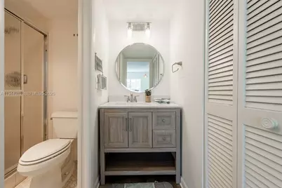 401 Charlemagne Blvd #c112, Naples, FL 34112 - Photo 19