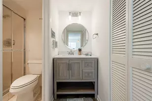 401 Charlemagne Blvd, Naples, FL 34112 - Photo 19