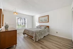 401 Charlemagne Blvd, Naples, FL 34112 - Photo 17