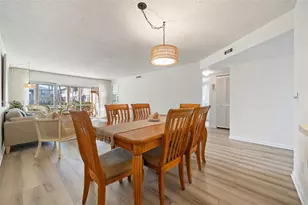 401 Charlemagne Blvd, Naples, FL 34112 - Photo 11