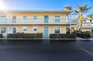 401 Charlemagne Blvd, Naples, FL 34112 - Photo 1