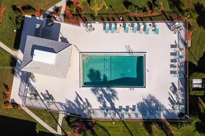 401 Charlemagne Blvd #c112, Naples, FL 34112 - Photo 33