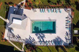 401 Charlemagne Blvd, Naples, FL 34112 - Photo 33