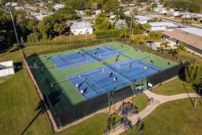 401 Charlemagne Blvd #c112, Naples, FL 34112 - Photo 37