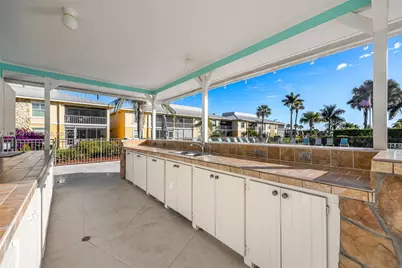 401 Charlemagne Blvd #c112, Naples, FL 34112 - Photo 29