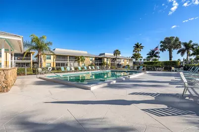 401 Charlemagne Blvd #c112, Naples, FL 34112 - Photo 27