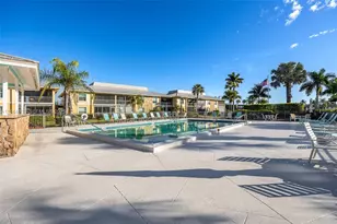 401 Charlemagne Blvd, Naples, FL 34112 - Photo 27