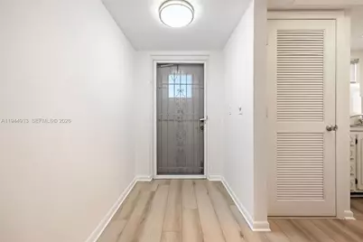 401 Charlemagne Blvd #c112, Naples, FL 34112 - Photo 5