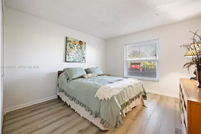 401 Charlemagne Blvd #c112, Naples, FL 34112 - Photo 21