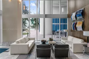 185 SW 7th St, Miami, FL 33130 - Photo 59