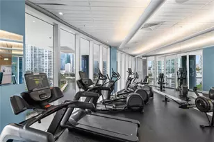 185 SW 7th St, Miami, FL 33130 - Photo 77