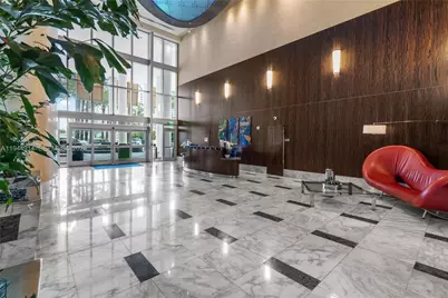 185 SW 7th St #2702, Miami, FL 33130 - Photo 61