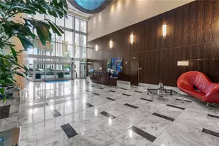 185 SW 7th St, Miami, FL 33130 - Photo 61