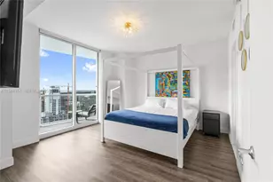 185 SW 7th St, Miami, FL 33130 - Photo 31