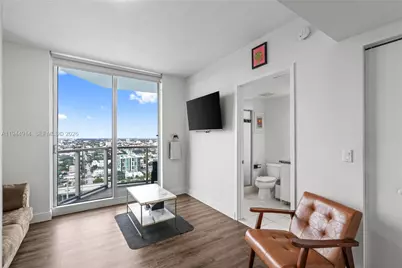 185 SW 7th St #2702, Miami, FL 33130 - Photo 49