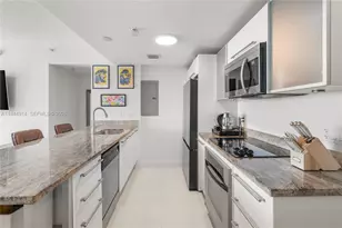 185 SW 7th St, Miami, FL 33130 - Photo 5