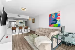 185 SW 7th St, Miami, FL 33130 - Photo 13