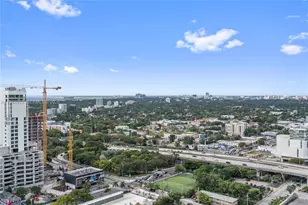 185 SW 7th St, Miami, FL 33130 - Photo 55