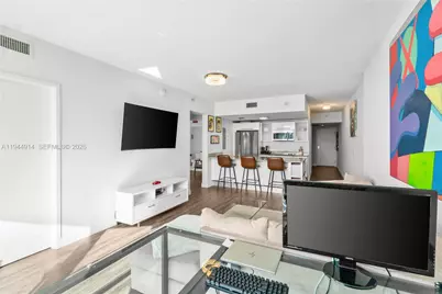 185 SW 7th St #2702, Miami, FL 33130 - Photo 15